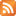 Subscribe to RSS - Special Programmes
